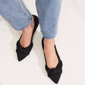 Rothy's The Knot Point II